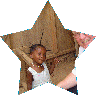 Giftie